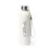 Bottle - Wistel