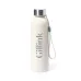 Bottle - Wistel