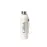 Bottle - Wistel