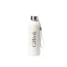 Bottle - Wistel