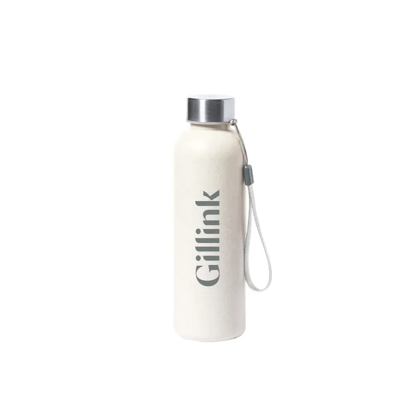 Bottle - Wistel