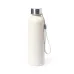 Bottle - Wistel
