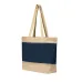 Bag - Raxnal