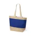 Bag - Raxnal