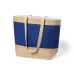 Bag - Raxnal