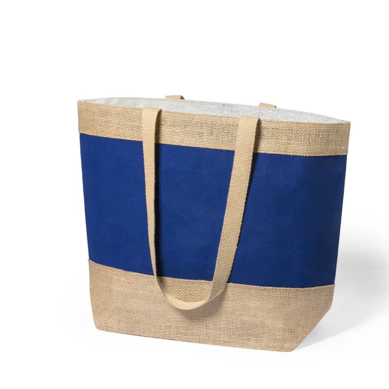 Bag - Raxnal