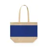 NAVY BLUE  +