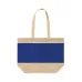 Bag - Raxnal