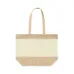 Bag - Raxnal