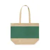 GREEN  +