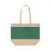 Bag - Raxnal