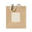 Bag - Flobux