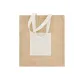 Bag - Flobux