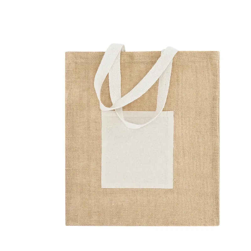 Bag - Flobux