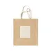 Bag - Flobux