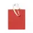 Bag - Brios