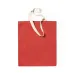 Bag - Brios