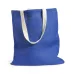 Bag - Brios