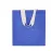 Bag - Brios