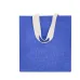 Bag - Brios