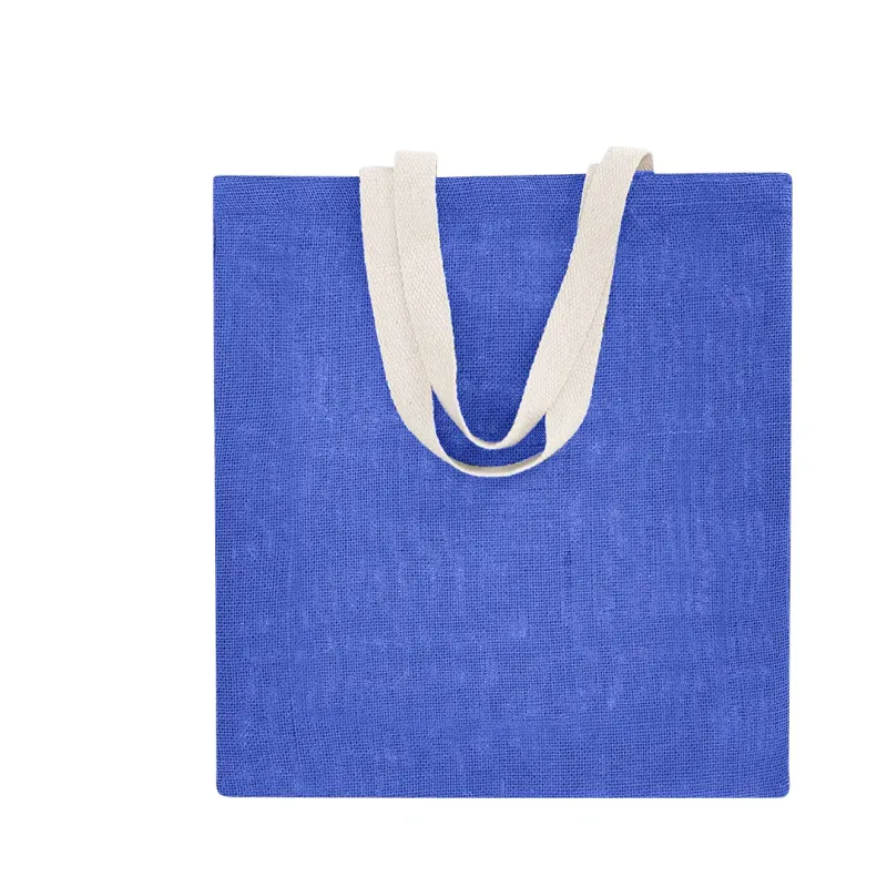 Bag - Brios