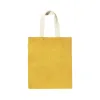 YELLOW  +