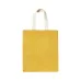 Bag - Brios