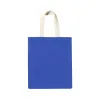BLUE  +