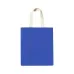 Bag - Brios