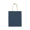 NAVY BLUE  +