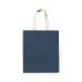 Bag - Brios