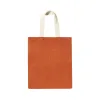 ORANGE  +