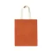 Bag - Brios