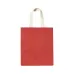 Bag - Brios