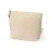 Beauty Bag - Plaum