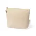 Beauty Bag - Plaum