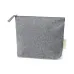 Beauty Bag - Plaum