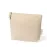 Beauty Bag - Plaum