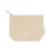 Beauty Bag - Plaum