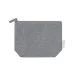 Beauty Bag - Plaum
