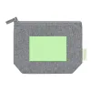 side A (12×8cm)  +