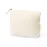 Beauty Bag - Boyan