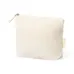 Beauty Bag - Boyan