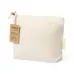 Beauty Bag - Boyan