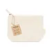 Beauty Bag - Boyan