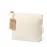 Beauty Bag - Boyan