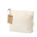 Beauty Bag - Boyan