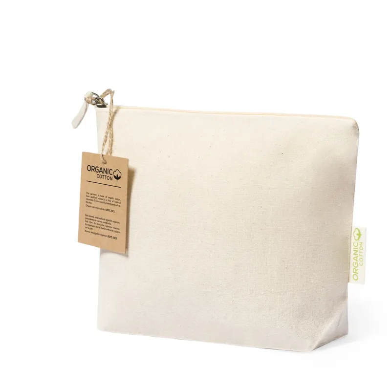 Beauty Bag - Boyan