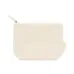 Beauty Bag - Boyan