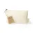 Beauty Bag - Plumok
